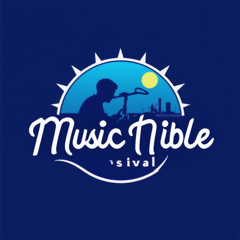 Music Notes Festival