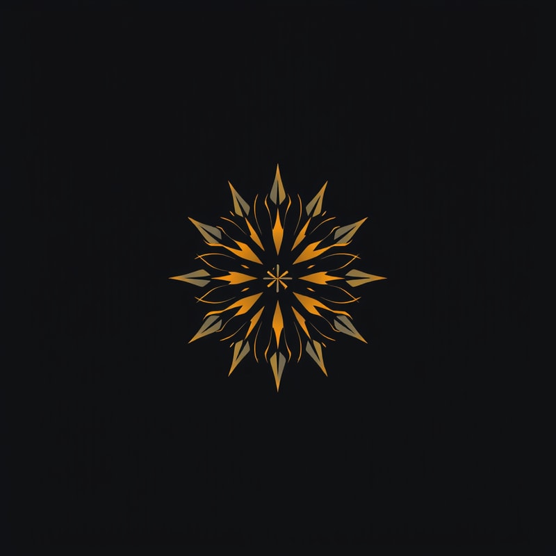 Professional logo design. this is a test