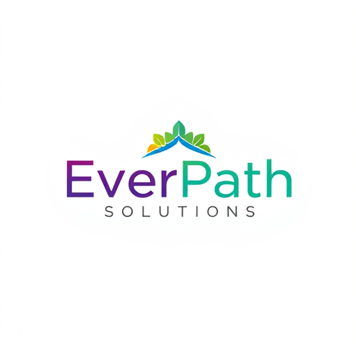Professional logo design. We're embarking on an exciting journey to create a standout logo for EverPath Solutions