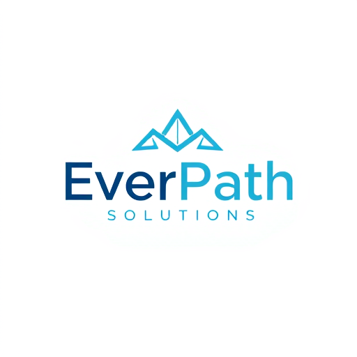 Professional logo design. We're embarking on an exciting journey to create a standout logo for EverPath Solutions