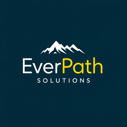 Professional logo design. We're embarking on an exciting journey to create a standout logo for EverPath Solutions