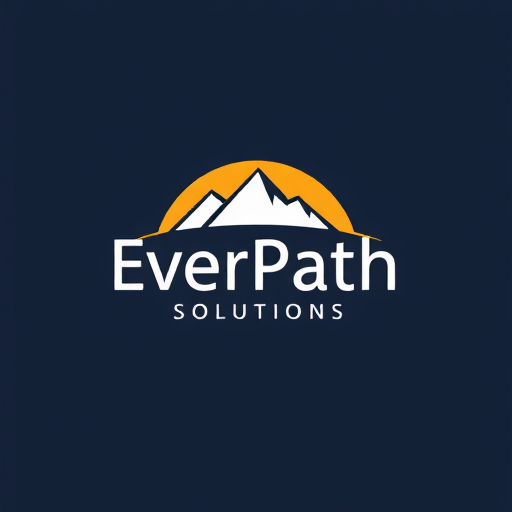 Professional logo design. We're embarking on an exciting journey to create a standout logo for EverPath Solutions