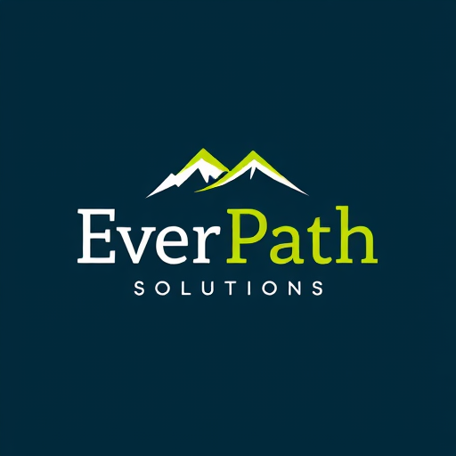 Professional logo design. We're embarking on an exciting journey to create a standout logo for EverPath Solutions