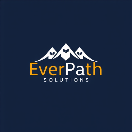 Professional logo design. We're embarking on an exciting journey to create a standout logo for EverPath Solutions