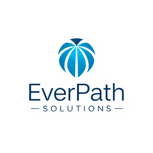 Professional logo design. We're embarking on an exciting journey to create a standout logo for EverPath Solutions