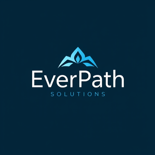 Professional logo design. We're embarking on an exciting journey to create a standout logo for EverPath Solutions