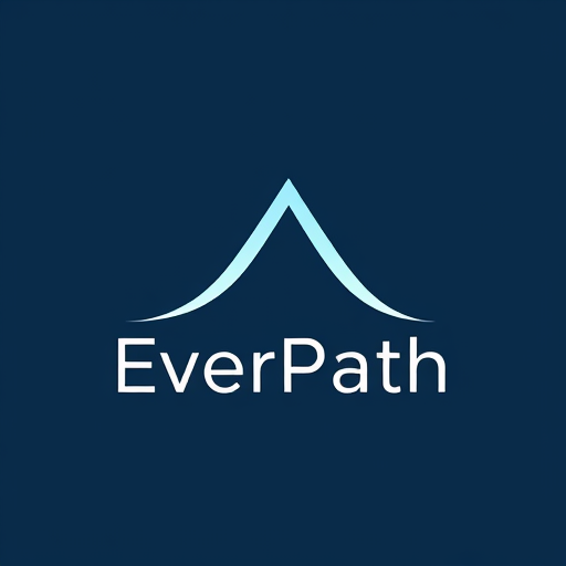 Professional logo design. We're embarking on an exciting journey to create a standout logo for EverPath Solutions