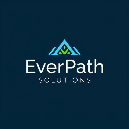Professional logo design. We're embarking on an exciting journey to create a standout logo for EverPath Solutions