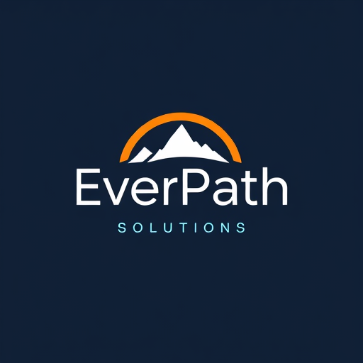 Professional logo design. We're embarking on an exciting journey to create a standout logo for EverPath Solutions