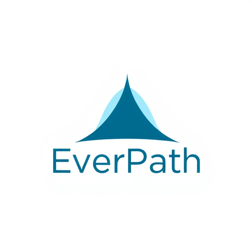 Professional logo design. We're embarking on an exciting journey to create a standout logo for EverPath Solutions