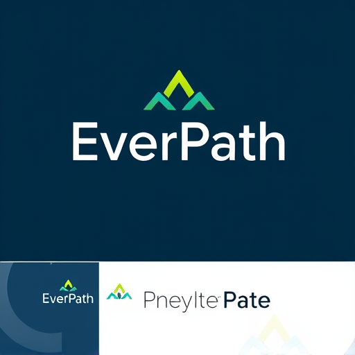 Professional logo design. We're embarking on an exciting journey to create a standout logo for EverPath Solutions