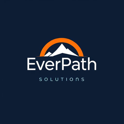 Professional logo design. We're embarking on an exciting journey to create a standout logo for EverPath Solutions