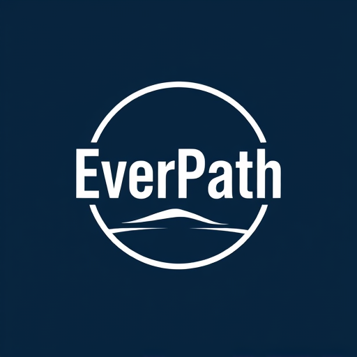 Professional logo design. We're embarking on an exciting journey to create a standout logo for EverPath Solutions