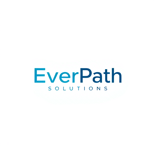 Professional logo design. We're embarking on an exciting journey to create a standout logo for EverPath Solutions