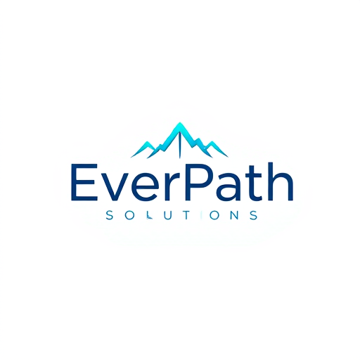 Professional logo design. We're embarking on an exciting journey to create a standout logo for EverPath Solutions