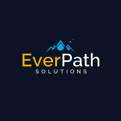 Professional logo design. We're embarking on an exciting journey to create a standout logo for EverPath Solutions