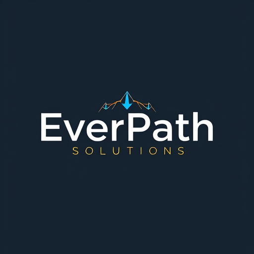 Professional logo design. We're embarking on an exciting journey to create a standout logo for EverPath Solutions