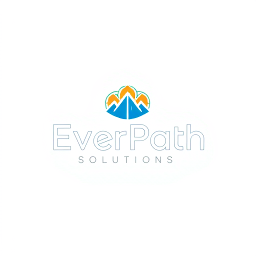 Professional logo design. We're embarking on an exciting journey to create a standout logo for EverPath Solutions