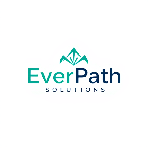 Professional logo design. We're embarking on an exciting journey to create a standout logo for EverPath Solutions