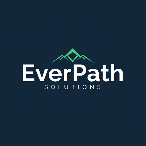 Professional logo design. We're embarking on an exciting journey to create a standout logo for EverPath Solutions