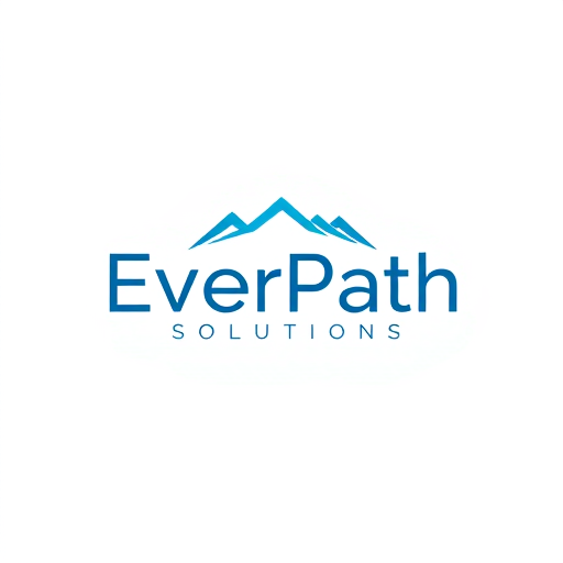 Professional logo design. We're embarking on an exciting journey to create a standout logo for EverPath Solutions