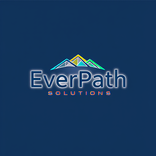 Professional logo design. We're embarking on an exciting journey to create a standout logo for EverPath Solutions