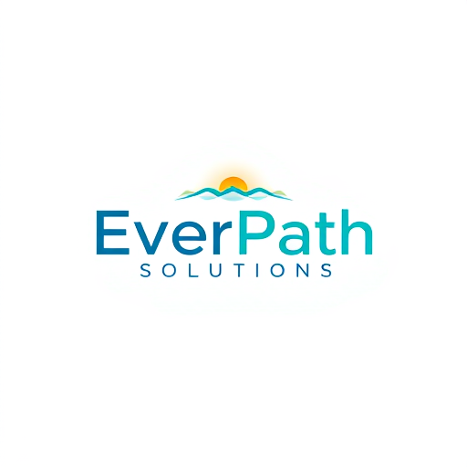 Professional logo design. We're embarking on an exciting journey to create a standout logo for EverPath Solutions