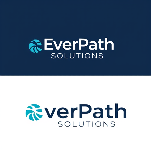 Professional logo design. We're embarking on an exciting journey to create a standout logo for EverPath Solutions