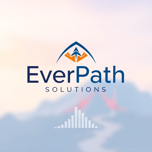 Professional logo design. We're embarking on an exciting journey to create a standout logo for EverPath Solutions