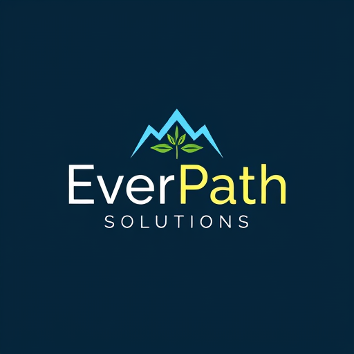 Professional logo design. We're embarking on an exciting journey to create a standout logo for EverPath Solutions