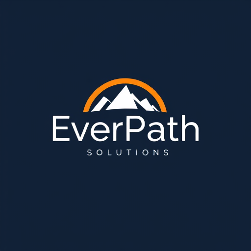 Professional logo design. We're embarking on an exciting journey to create a standout logo for EverPath Solutions