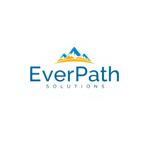 Professional logo design. We're embarking on an exciting journey to create a standout logo for EverPath Solutions