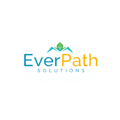 Professional logo design. We're embarking on an exciting journey to create a standout logo for EverPath Solutions
