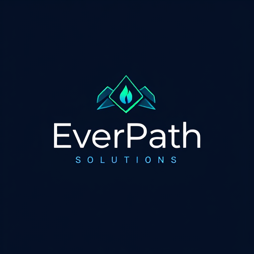Professional logo design. We're embarking on an exciting journey to create a standout logo for EverPath Solutions