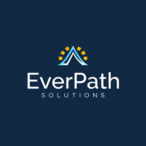 Professional logo design. We're embarking on an exciting journey to create a standout logo for EverPath Solutions
