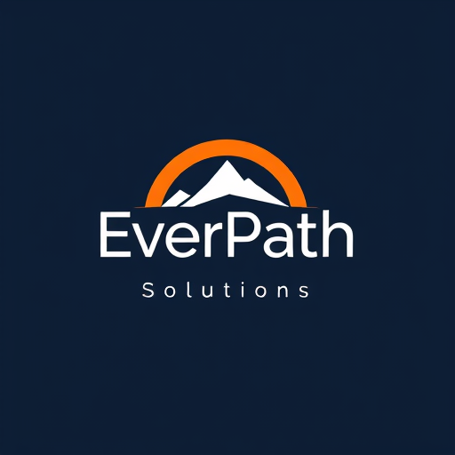 Professional logo design. We're embarking on an exciting journey to create a standout logo for EverPath Solutions