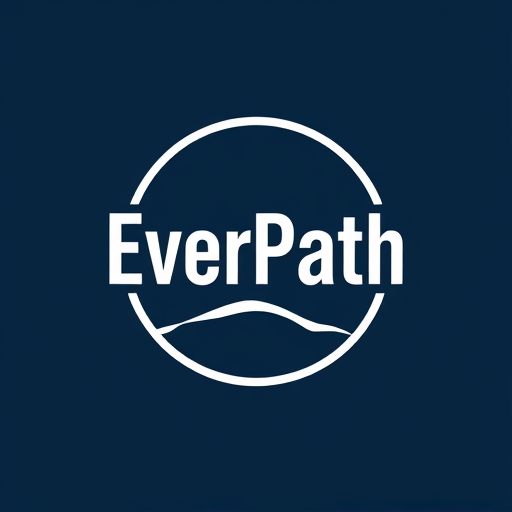 Professional logo design. We're embarking on an exciting journey to create a standout logo for EverPath Solutions