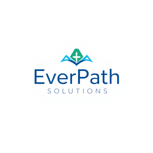Professional logo design. We're embarking on an exciting journey to create a standout logo for EverPath Solutions