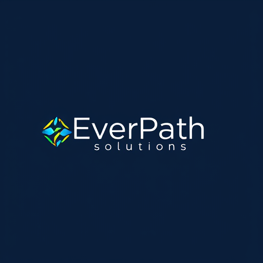 Professional logo design. We're embarking on an exciting journey to create a standout logo for EverPath Solutions