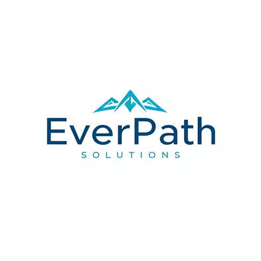 Professional logo design. We're embarking on an exciting journey to create a standout logo for EverPath Solutions
