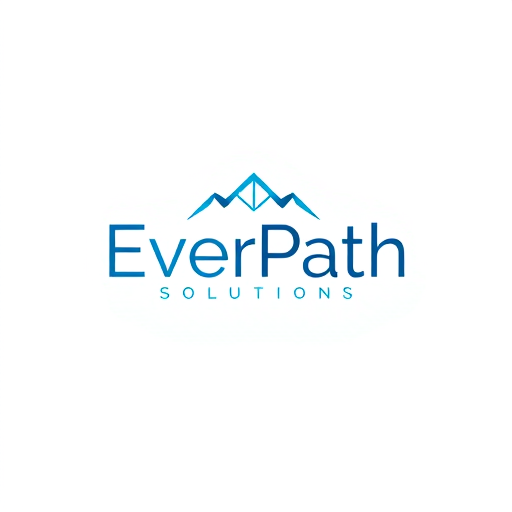 Professional logo design. We're embarking on an exciting journey to create a standout logo for EverPath Solutions