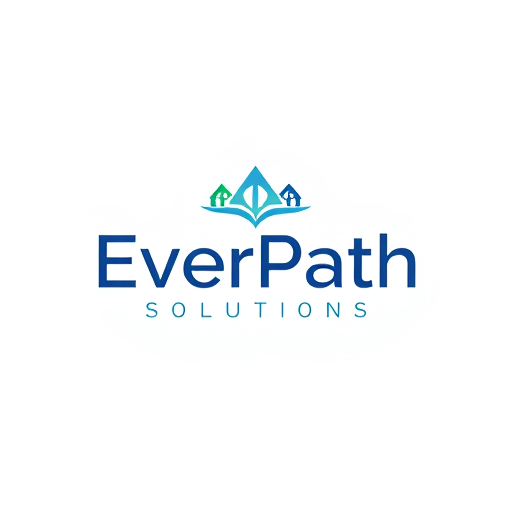 Professional logo design. We're embarking on an exciting journey to create a standout logo for EverPath Solutions