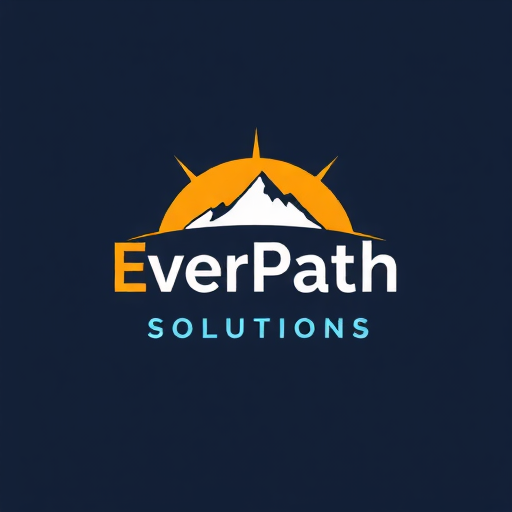 Professional logo design. We're embarking on an exciting journey to create a standout logo for EverPath Solutions