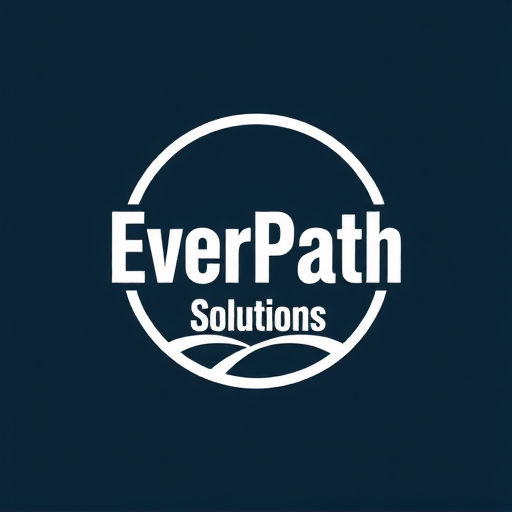Professional logo design. We're embarking on an exciting journey to create a standout logo for EverPath Solutions