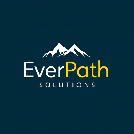 Professional logo design. We're embarking on an exciting journey to create a standout logo for EverPath Solutions