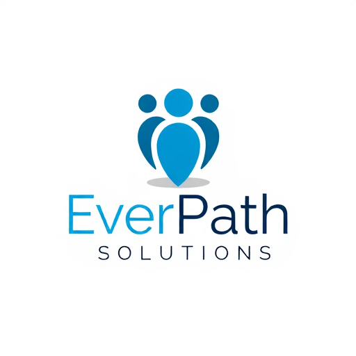 Professional logo design. We're embarking on an exciting journey to create a standout logo for EverPath Solutions