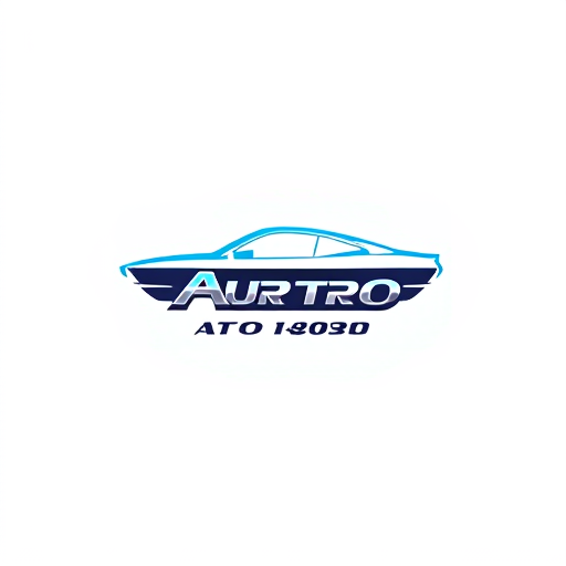 Professional logo design. Auto 
