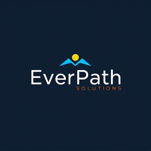 Professional logo design. We're embarking on an exciting journey to create a standout logo for EverPath Solutions