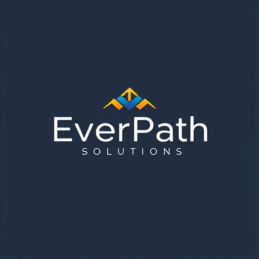 Professional logo design. We're embarking on an exciting journey to create a standout logo for EverPath Solutions