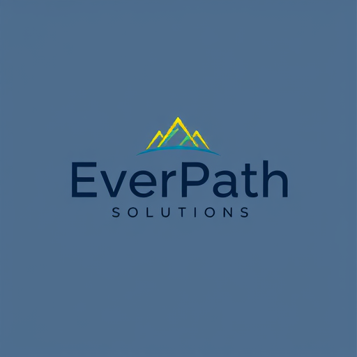 Professional logo design. We're embarking on an exciting journey to create a standout logo for EverPath Solutions